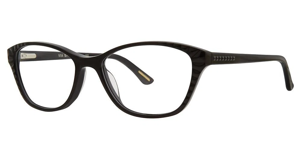 Via Spiga VSOndina Eyeglasses - view 2